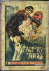 Fact'ry 'ands
