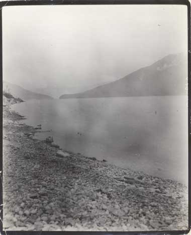Untitled photograph